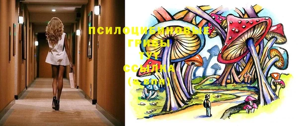 кокс Медвежьегорск