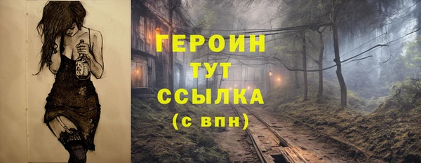 твердый Медногорск